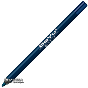 Олівець для очей BeYu Soft Liner 630 Genova Blue (4033651346308) в Чернігові