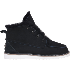 купити Уггі UGG 5788 Men's 44 (12) 29 см Black