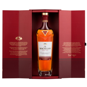 Віскі Macallan Rare Cask 0.7 л 43% (5010314301712)