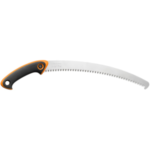 Пила садова професійна Fiskars SW-330 (1020199/123330) ТОП в Чернігові