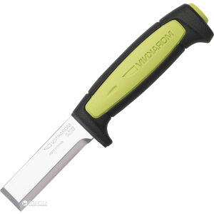 Туристичний ніж Morakniv Chisel (23050106) ТОП в Чернігові