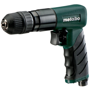 Дриль пневматичний Metabo DB 10 (604120000) в Чернігові