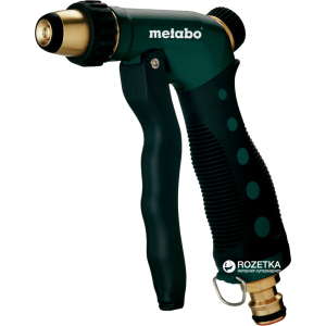 Распылитель Metabo SB 2 (0903063122) лучшая модель в Чернигове