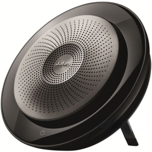 Bluetooth спікерфон Jabra Speak 710 MS (7710-309) в Чернігові