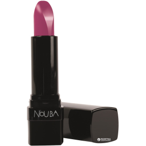 Губная помада Nouba Lipstick Velvet Touch № 25 3.5 мл (8010573460257) лучшая модель в Чернигове