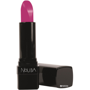 Губна помада Nouba Lipstick Velvet Touch №26 3.5 мл (8010573460264) ТОП в Чернігові