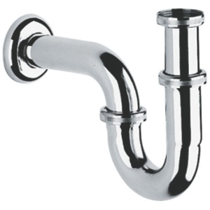 Сифон для раковины GROHE 28947000