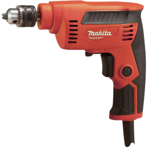 Дрель Makita M6501 ТОП в Чернигове