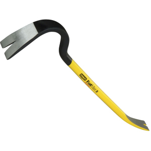 Stanley FatMax Wrecking Bar (1-55-503) краща модель в Чернігові