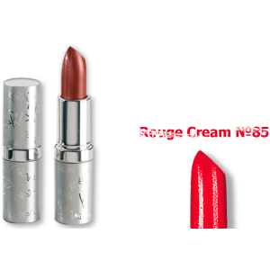 Губна помада Karaja Rouge Cream 85 3.5 мл (8032539245166) ТОП в Чернігові