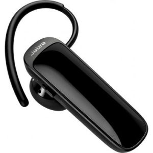 Bluetooth-гарнітура Jabra Talk 25 (100-92310900-60)