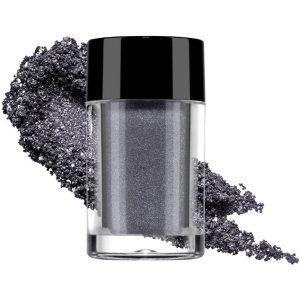 Тени для век Pierre Rene Pure Pigment №21 platinum 1.8 г (3700467839393) лучшая модель в Чернигове