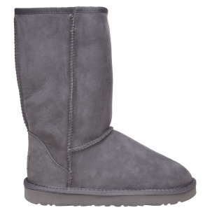 Уггі UGG 1016224 Classic Tall II 36 (5) 23 см Grey ТОП в Чернігові