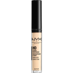 Консилер NYX Professional Makeup Concealer Wand 13 Alabaster 3 мл (800897051624) лучшая модель в Чернигове