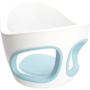 Сиденье для купания Babymoov Aquaseat Bath Ring White (A022002) (3661276014572) в Чернигове