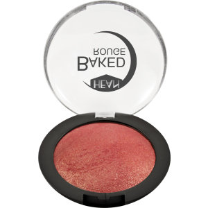 Запеченые румяна Hean Baked Rouge 272 3.6 г (5907474412337) надежный