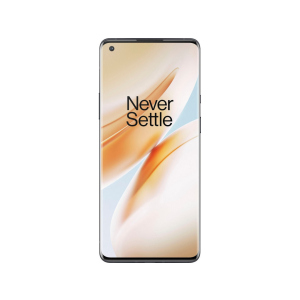 Смартфон OnePlus 8 Pro 8/128GB (Onyx Black) ТОП в Чернигове