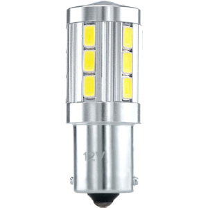 Автолампы Ring Premium LED P21/5W 12V 4W (RW380LED)