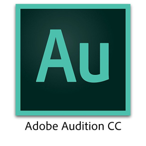 Adobe Audition CC for teams. Лицензии для коммерческих организаций и частных пользователей, годовая подписка на одного пользователя в пределах заказа от 1 до 9 (65297746BA01A12) в Чернигове