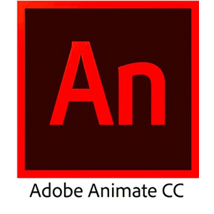 Adobe Animate CC for teams. Продовження ліцензії для комерційних організацій та приватних користувачів, річна підписка на одного користувача в межах замовлення від 1 до 9 (65297557BA01A12) надійний