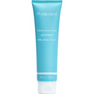 Молочко для тіла Phytoceane Zanzibar Milky Body Cream 150 мл (3700011780737)