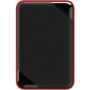 Зовнішній жорсткий диск 2.5 " 1TB Silicon Power (SP010TBPHD62SS3K) в Чернігові