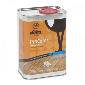 Тонувальна система Loba, ProColor 750ml (11012) ТОП в Чернігові