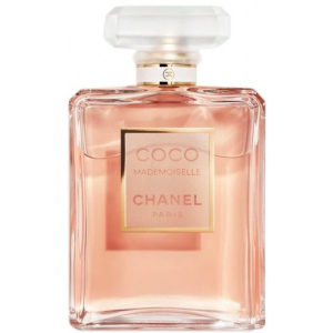 Тестер Парфумована вода для жінок Chanel Coco Mademoiselle 100 мл (3145890165235) в Чернігові