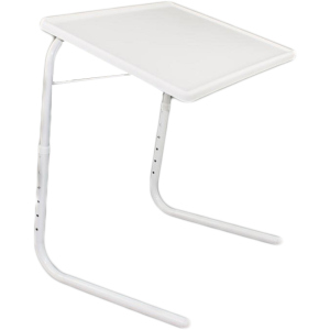 купить Раскладной стол Table Mate II 52х40х53 см Белый (B126)