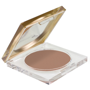 Бронзер Lambre Contour Face Pressed Powder 02 Bronzer Mat 9 г (3760106025716) в Чернігові