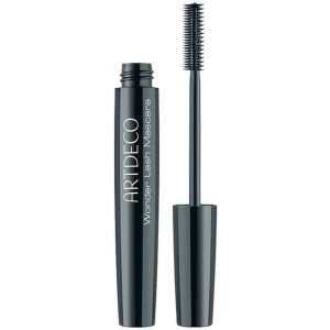 Туш для вій Artdeco Wonder Lash Mascara №1 black 10 мл (4019674020814) в Чернігові