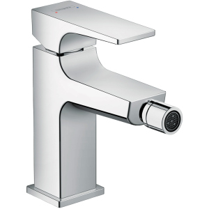 Смеситель для биде HANSGROHE Metropol 32520000 ТОП в Чернигове