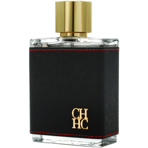 Тестер Туалетна вода для чоловіків Carolina Herrera CH Men 100 мл (8411061665091) в Чернігові