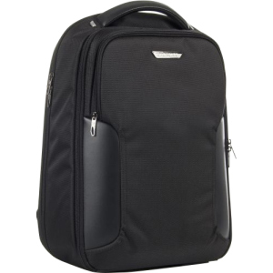 Рюкзак для ноутбука Roncato BIZ 14" Black (412134/01) в Чернигове