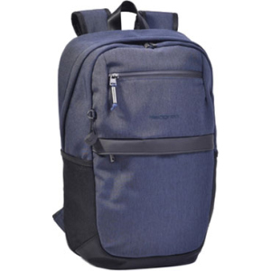 Рюкзак для ноутбука Hedgren Midway 13" Dark Blue (HMID04/026-02) ТОП в Чернигове