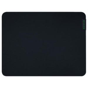 Коврик для мышки Razer Gigantus V2 Large (RZ02-03330300-R3M1) в Чернигове