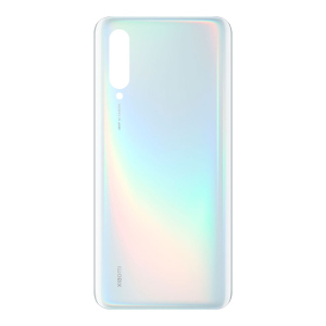 Задня кришка Xiaomi Mi 9 Lite / Mi CC9 Original PRC в Чернігові