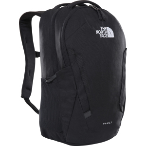 купити Рюкзак The North Face NF0A3VY2JK31 Чорний (194114510910)