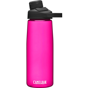 Спортивна фляга для води CamelBak 1512503075 Chute Mag Mag 25oz Deep Magenta 0.75 л (886798024509) в Чернігові