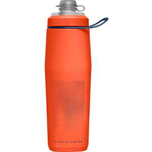 Спортивна фляга для води CamelBak 1879801075 Peak Fitness Fitness 24oz Koi/Navy 0.71 л (886798024844) в Чернігові