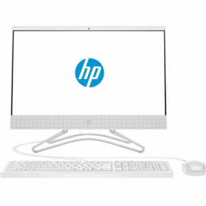 Комп'ютер HP 200 G4 AiO/i3-10110U (9UG57EA) в Чернігові