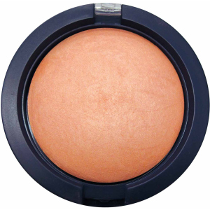 купити Рум'яна db cosmeti запечені Bellagio Maxi Baked Blush №092 9 г (8026816092802)