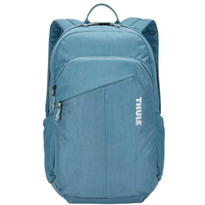 Рюкзак для ноутбука Thule Campus Indago TCAM-7116 22L 15.6" Aegean Blue (3204319) ТОП в Чернигове