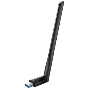 TP-LINK Archer T3U Plus ТОП в Чернігові