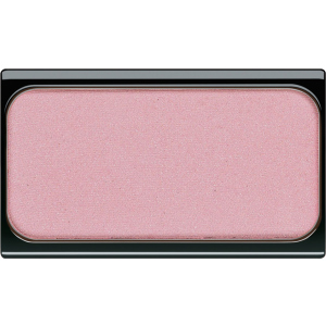 Румяна для лица Artdeco Compact Blusher №29 pink blush 5 г (4019674330296)