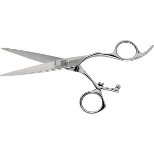 Ножиці для стрижки волосся Cisoria OEW550 (5412058189494) краща модель в Чернігові