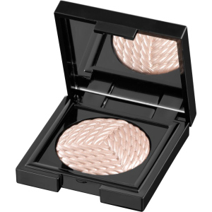 Тіні для повік Alcina Miracle Eye Shadow 020 nude 3 г (4008666652126) ТОП в Чернігові