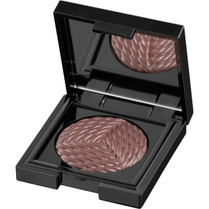 купити Тіні для повік Alcina Miracle Eye Shadow 070 mocca 3 г (4008666652225)