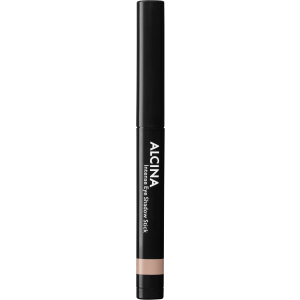 купити Тіні-олівець для повік Alcina Intense Eye Shadow Stick 010 taupe 9 г (4008666652409)