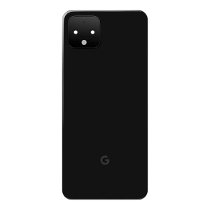 Задня кришка для Google Pixel 4 (Original PRC)